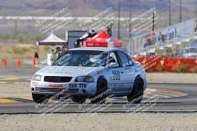 media/Feb-18-2023-Nasa (Sat) [[a425b651cb]]/Time Trial/Session 2 (Turn 2)/